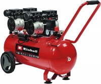 Air Compressor Einhell TE-AC 50 Silent 50 L 230 V