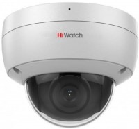 Photos - Surveillance Camera Hikvision HiWatch DS-I452M 2.8 mm 
