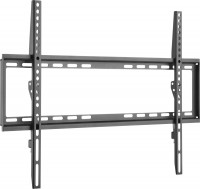 Photos - Mount/Stand Satelit 39-70FIX600 
