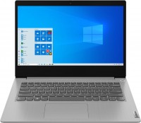 Photos - Laptop Lenovo IdeaPad 3 14ITL05