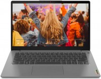 Photos - Laptop Lenovo IdeaPad 3 14ALC6 (3 14ALC6 82KT0038RU)