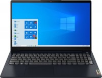 Photos - Laptop Lenovo IdeaPad 3 15ADA6 (3 15ADA6 82KR008YRM)