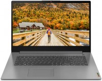 Photos - Laptop Lenovo IdeaPad 3 17ALC6 (3 17ALC6 82KV0024RM)