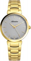 Photos - Wrist Watch Adriatica 3706.1117Q 