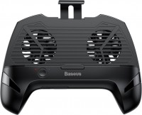 Photos - Game Controller BASEUS Cool Play Games Dissipate-heat 