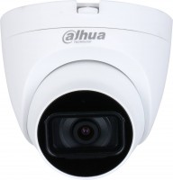 Photos - Surveillance Camera Dahua DH-HAC-HDW1500TRQP-A 2.8 mm 