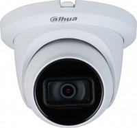 Photos - Surveillance Camera Dahua DH-HAC-HDW1500TLMQP-A 2.8 mm 