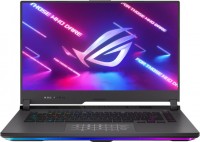 Photos - Laptop Asus ROG Strix G15 G513QM (G513QM-ES94)