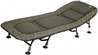 Photos - Outdoor Furniture Carp Pro CPHD5352 