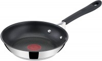 Photos - Pan Tefal Jamie Oliver E3030274 20 cm