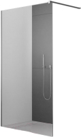 Photos - Shower Screen Radaway Modo X II 60 389264-01-01 