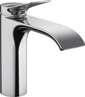 Photos - Tap Hansgrohe Vivenis 75020000 