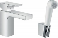 Photos - Tap Hansgrohe Vernis Shape 71216000 