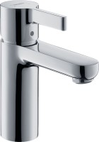 Photos - Tap Hansgrohe Metris S 31063000 