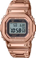 Photos - Wrist Watch Casio G-Shock GMW-B5000GD-4 