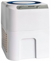 Photos - Humidifier Metrox HAW-01 