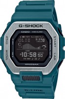 Wrist Watch Casio G-Shock GBX-100-2E 