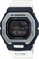 Photos - Wrist Watch Casio G-Shock GBX-100-7E 
