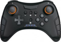 Photos - Game Controller Dobe TNS-1724 