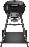 Photos - BBQ / Smoker OUTDOORCHEF Kensington 480 G 