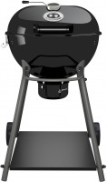 Photos - BBQ / Smoker OUTDOORCHEF Kensington 570 C 