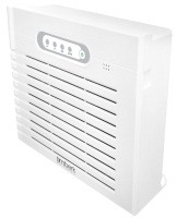 Photos - Air Purifier Timberk TAP FL400 SF 