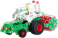 Photos - Construction Toy Alexander Bison 1498 