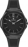 Photos - Wrist Watch WAINER WA.10120-B 