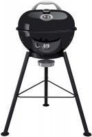 Photos - BBQ / Smoker OUTDOORCHEF Chelsea 420 G 