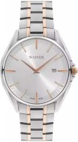 Photos - Wrist Watch WAINER WA.11032-A 