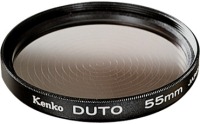 Photos - Lens Filter Kenko Duto 55 mm