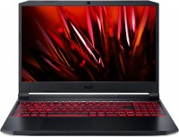 Photos - Laptop Acer Nitro 5 AN515-57 (AN515-57-58YY)