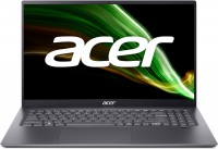 Photos - Laptop Acer Swift 3 SF316-51 (SF316-51-7630)