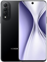Photos - Mobile Phone Honor X20 SE 128 GB / 6 GB