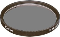 Photos - Lens Filter Kenko Portmate A 62 mm
