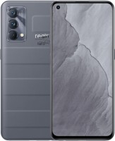 Photos - Mobile Phone Realme GT Master Edition 256 GB / 8 GB