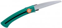 Photos - Saw Gartner 80001007