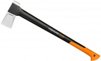 Photos - Axe Fiskars X25 XL + Saw 774 mm 2.4 kg