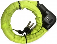 Photos - Bike Lock Author ASL-80 