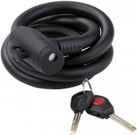 Photos - Bike Lock Kellys Hardcoil 120 