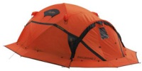 Photos - Tent Ferrino Snowbound 4 