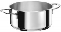 Photos - Stockpot Aeternum Divina Y0DVCAS224 