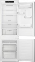 Integrated Fridge Indesit INC 18 T311 