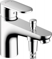 Photos - Tap Hansgrohe Vernis Blend 71444000 