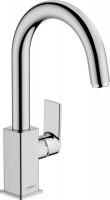 Photos - Tap Hansgrohe Vernis Shape 71564000 