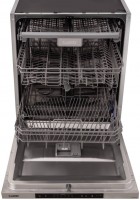 Photos - Integrated Dishwasher Exiteq EXDW-I605 