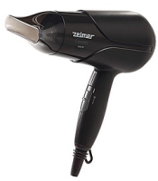 Photos - Hair Dryer Zelmer HD1001 