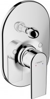 Photos - Tap Hansgrohe Vernis Shape 71458000 