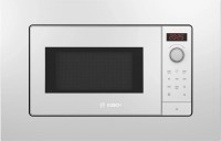 Photos - Built-In Microwave Bosch BFL 623MW3 