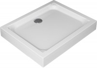 Photos - Shower Tray AM-PM Gem W90T-404-100280W 